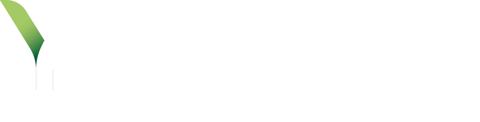 Ympact